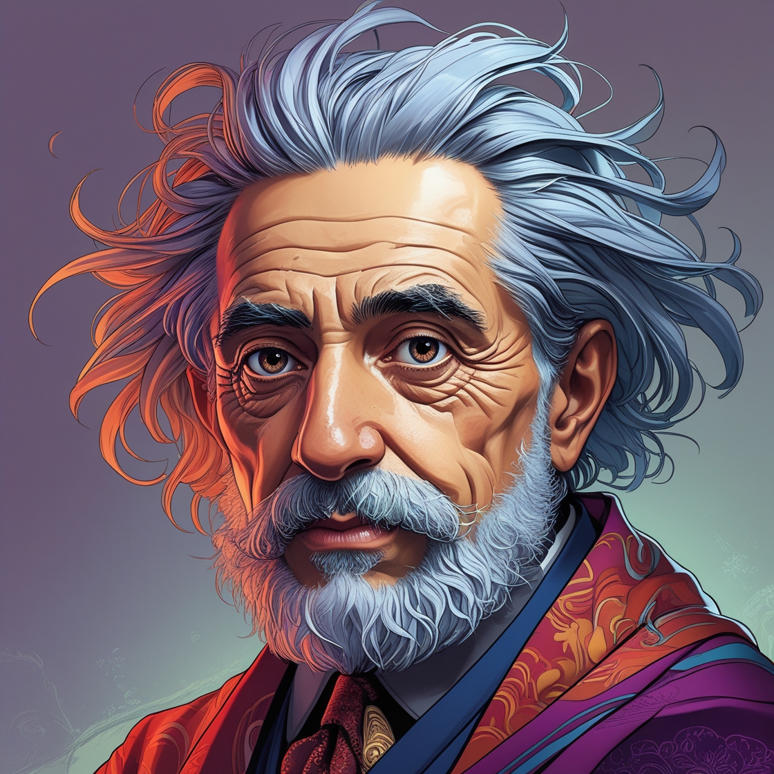 أحمد الزهراني